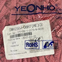�F؛����  ��Ʒ  Ȼ��  YEONHO  SMH250J-08RT