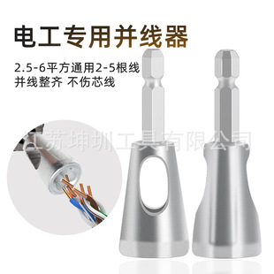 �羳 늹�����ȫ�ԄӁK����Ť�������f�ܽӾ����ӿ���ͨ�����l