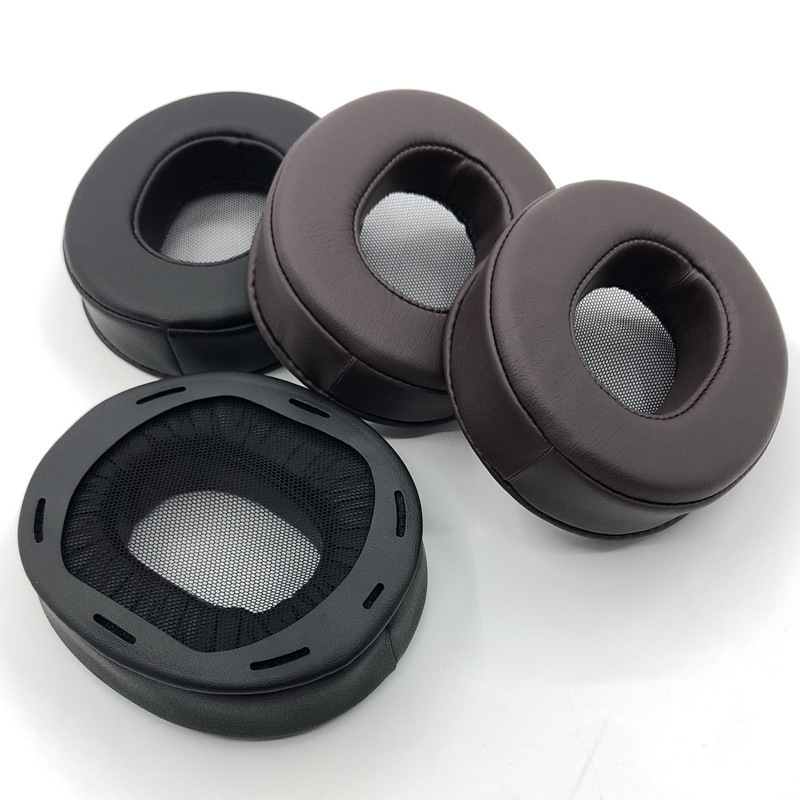 For Sony MDR-1A 1ADAC 1ABT/1R 1rmk2 1RBT earphone cover sponge cover protective cover