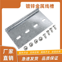 �S��ֱ�N100*100������Ʋ�ʽ��|��ܟ���\������Ʋ�ʽ��|��