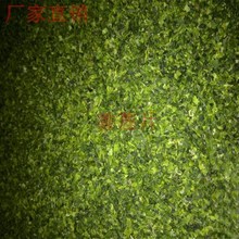 脱水干葱香葱片 香葱碎片 干燥珠葱花 品质优 3mm 1000g装