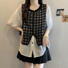 ���ĬF؛~�OӋ�оW�������R��ƴ���n�污���r���B���كɼ�����