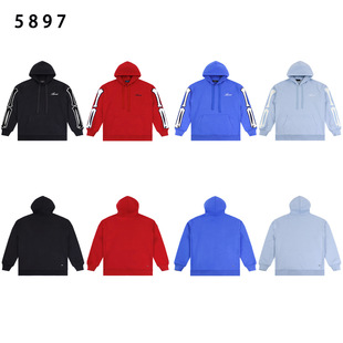 25ss�羳���Q�ﶬ��amiri������ĸ���^ӡ���߽����e�Bñ�L���l��