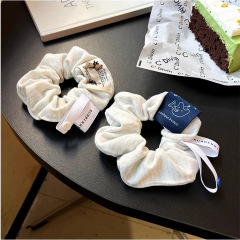 高弾力モチモチモチモチモチモチモチモチモチモチモチモチモチモチモチモチモチモチモチモチモチモチモチモチモチモチモチモチモチモチモチモチモチモチモチモチモチ。