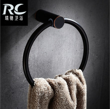 ���Q���ڿ羳�������Nȫ�~�ڹ��~ë�����ź����zë��U�S�~ë���h