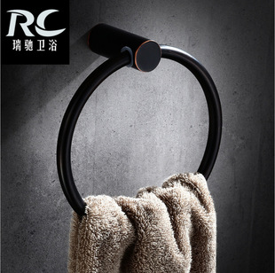 ���Q���ڿ羳�������Nȫ�~�ڹ��~ë�����ź����zë��U�S�~ë���h
