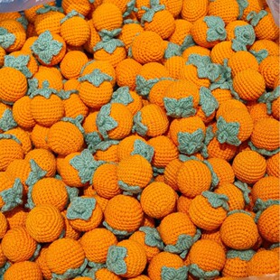 ��Ʒ�ֹ��������Ӳ�ݮ�����O��diyë���h������耳ג��ᘿ�ˮ��