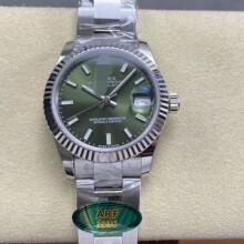 arf�S��־31mm2236�Cо�ڼ���־ϵ����ʿ�Cеȫ�Ԅӷ�ˮҹ�⾫�