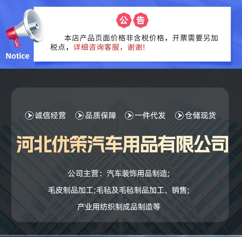 gG2cif6jytS1r/S4Pw3jvBbRyFQmUbeTopfI