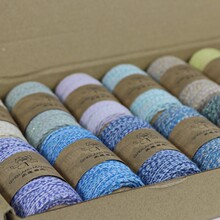 �cɏ�޾��W��z�޾���ɫ�޾����澀�����ֹ�DIY1.0MM/32��