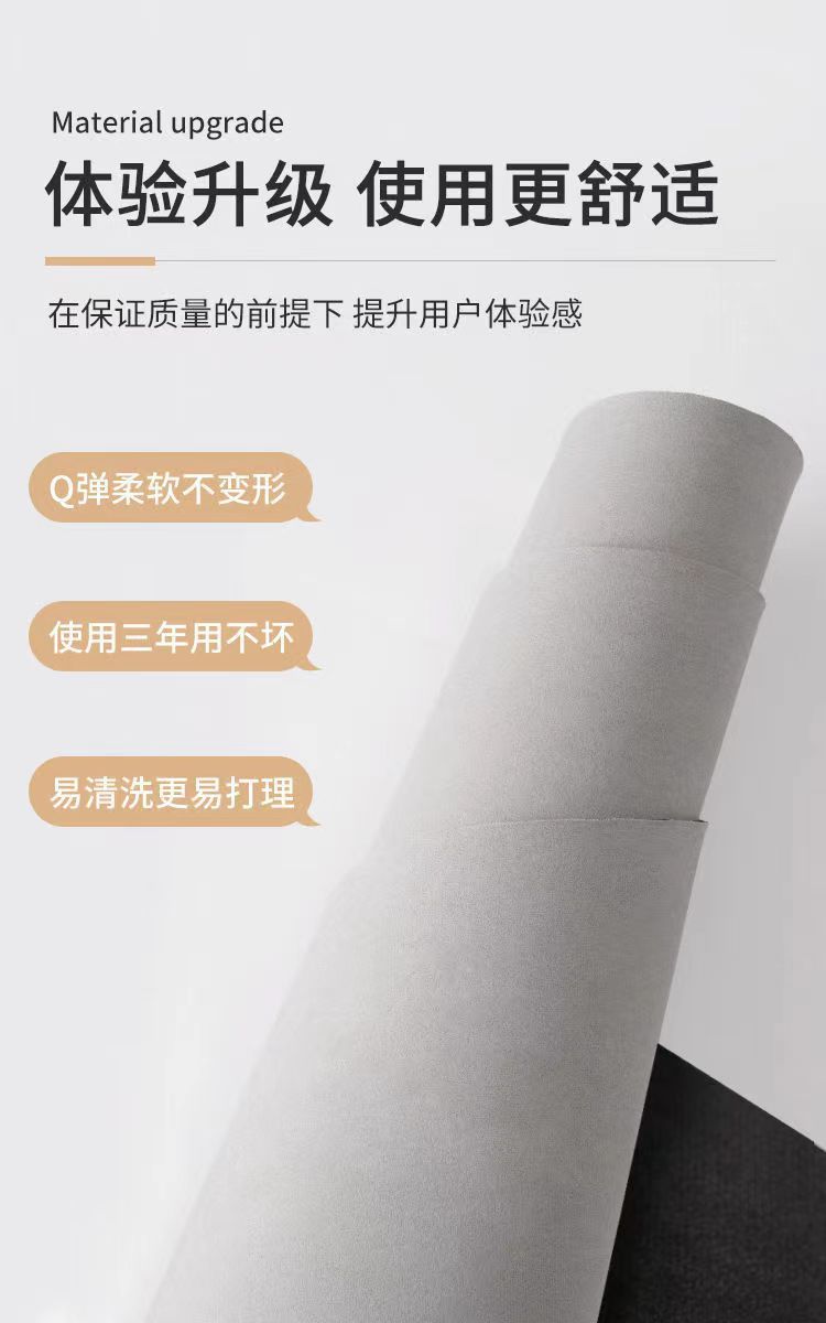 5223468e4b0e4dc0da55846578c1f2