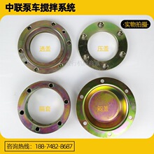 ��܇�����܇�d���ϱÔ���ϵ�y���׉��w���w͸�w����ű��דp��