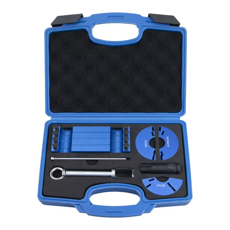 Мерседес-Бенц M286 инструмент времени M278 M157 S350 инструмент распредвала двигателя прямых продаж