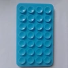 Light blue (28 capsules, double-sided bulk, about 17g)