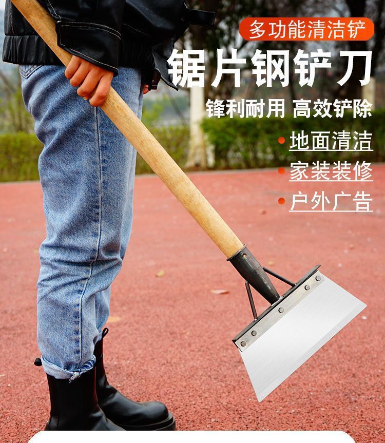 详情图03
