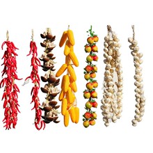 �߲�ˮ���촮���r��Ժ�����ٗl��������������픔[������ģ��