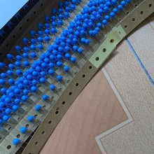 FLR50-T50 ϵ�� ����̖�F؛ EL0606RA ��Qֵ�S�����@��ɫ�a늸�