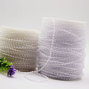 2.5-10����͸�����B����������AB�òʶ�λ��̶��鴮�僻�cDIY