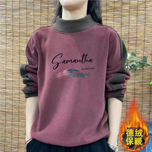 2025�ﶬ�W؛�ߙnײɫ����I�Ӻ��p��½q�l��T��Ů�كɼ������