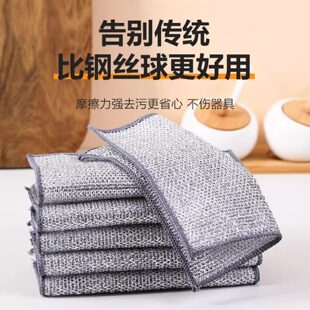 �y�zĨ���p��䓽zϴ�벼Ĩ����մ�͏N������ϴ��ˢ�䓽z���坍��