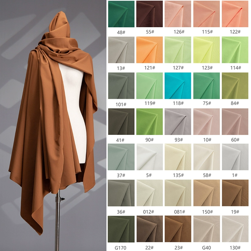 Осеннее trench coat, ткань, куртка, полиэстер