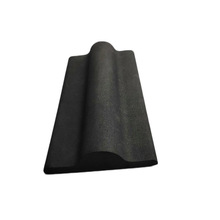 eva�٤�u��׽�Ĥ呟����������������ʹ�������_�������