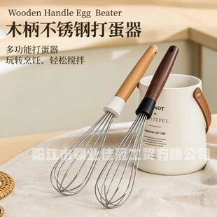 ��ľ/��˼ľ 9�粻�P��քӴ��� ���ʹ�l��������┇��������
