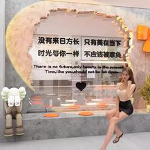 WtԺbƷbà󱳾׵Շ[Յ^