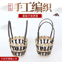 Դ�^�S���ֹ������ƺt ��@�L�������پ��ƻ@����ɫ�Ɖ����b���l