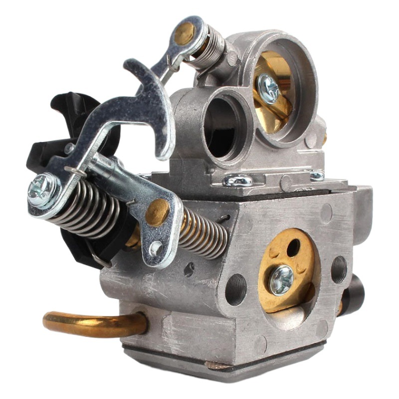 Para ms362 carburador para ms362c WTE-8-1 1140-120-0600 carbohidratos