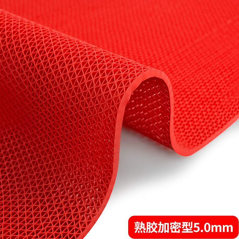 Red 5.0 업그레이드된 조리된 접착제 암호화 모델