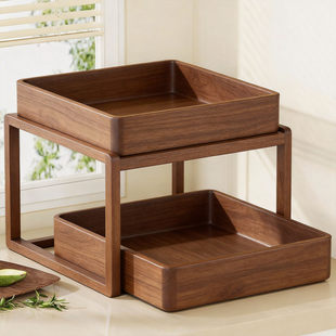 �N�������̨������ˮ���߲��ռ{�ܶ๦�ܳ���ʽ��ʳ�{���ռ{���@