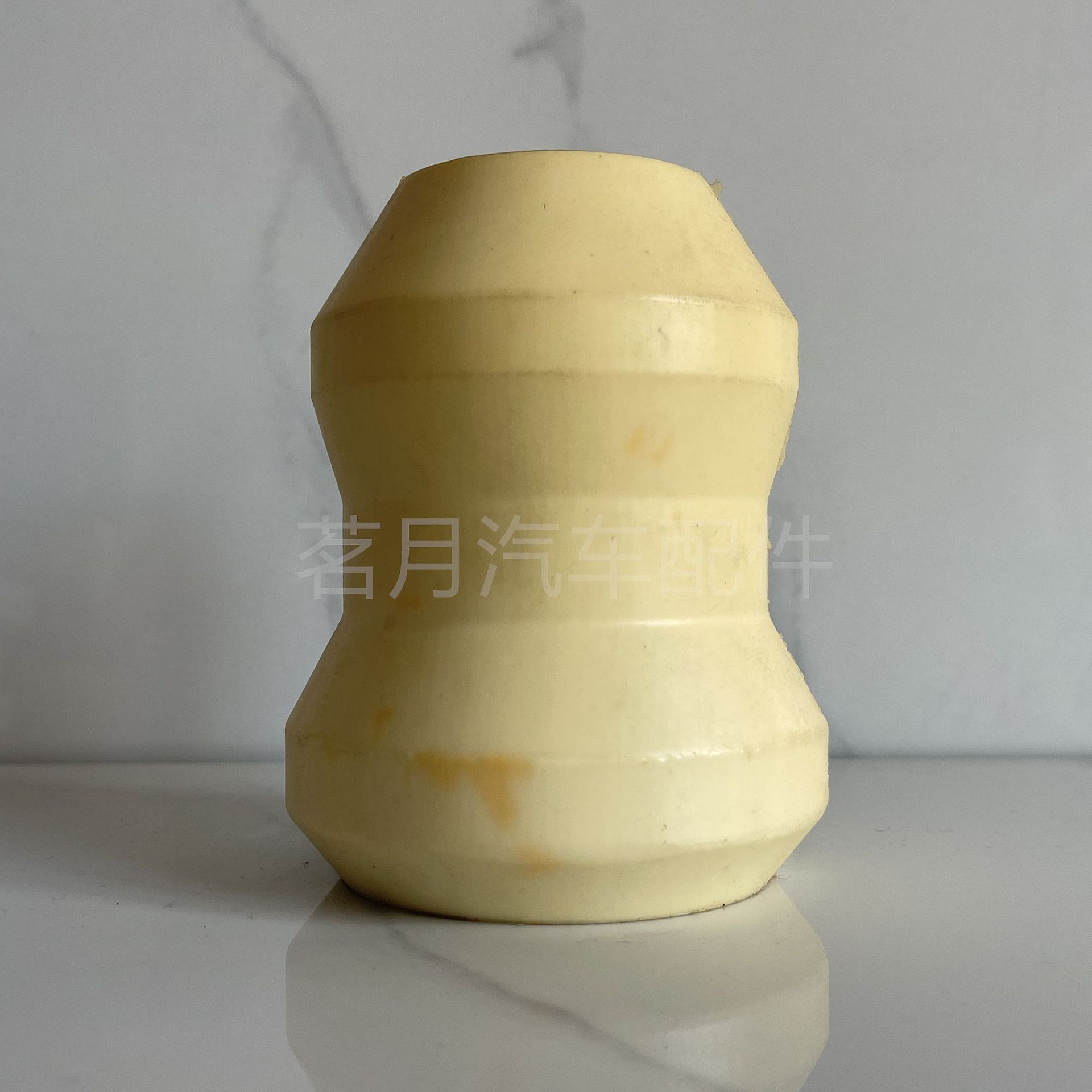 微信图片_20221010143315