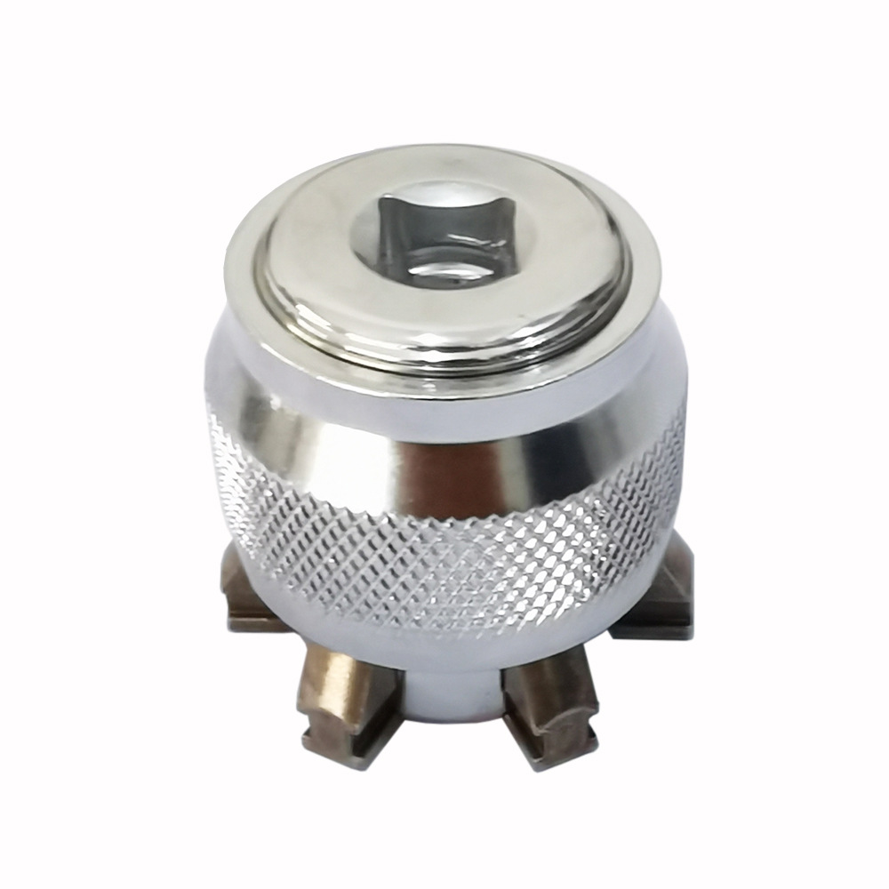 微信图片_20210709161219