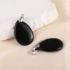DZ0102 Obsidian
