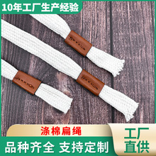 1cm���ı����K�����Kñ�K���K���b����o�����l���޲��|���K���K