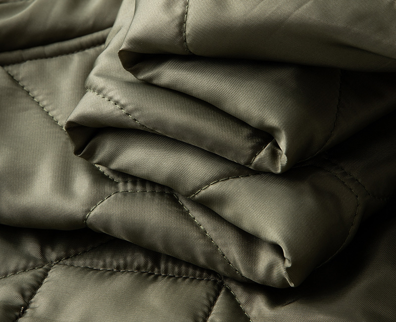 3110270004149006-1 (9).jpg