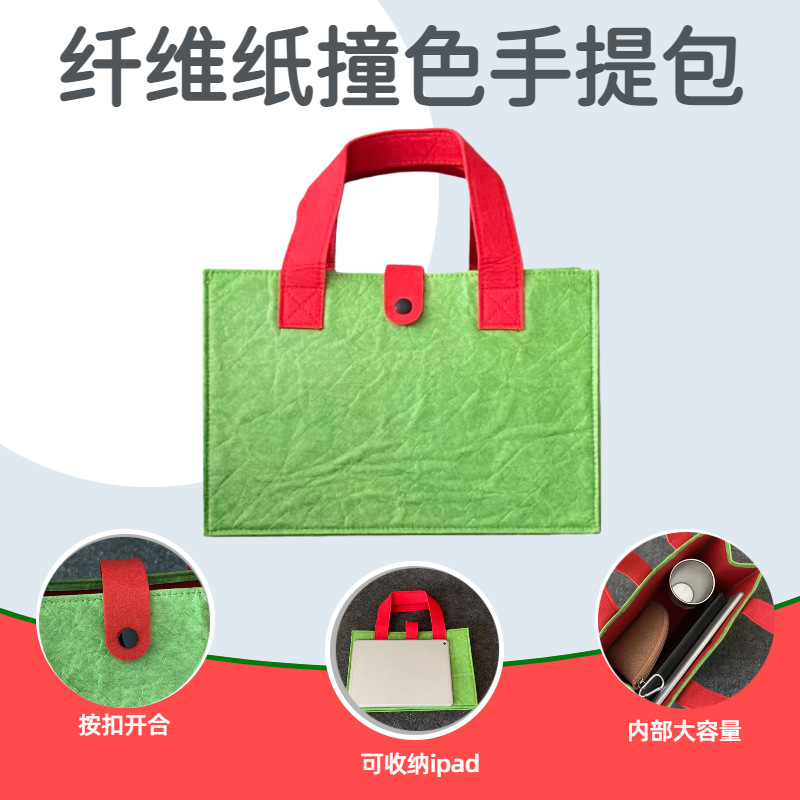 ײɫˮϴ��άֽ�����ذ�ëձ����װ��Ʒ��Ůʿ�������������ɰ�