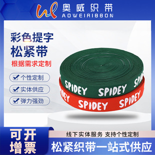 �S��ֱ�N��ɫ�Ứ�ɾo���ߏ����Ứѝ����������ɫ�ɾo�����b�o��