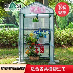 �������ů�������G�}ֲ�ﱣ�����̨�҃ȑ��⻨�ܷ�����������