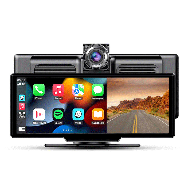 неопределенный