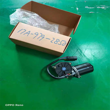 D155�����C�{�����ˢ늙C17Z-979-2850 �p���� �o朼� �Ď�����