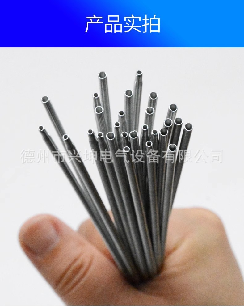 制袋机尖头挂钩冷热切袋机送料油封拉簧吹膜机配件带钩拉伸钢丝