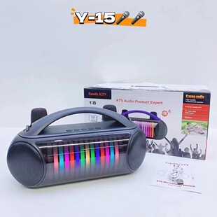 ���NY-15�����{������o��LED��푑��⿨��OK��ͥK��һ�wԒͲ���