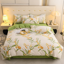 ӺȫļĥëHwӡޱֆp˴ƷSֱN