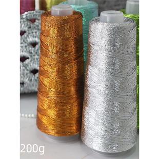 ���y��о���W�t�yɫ��о��Feveͬ���W�y��ɫ�����zdiy�ֹ��h����