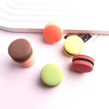 �������w�R������� �����֙C��ʳ��diy�����朵����Ʒ��֬���