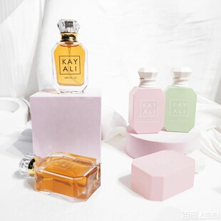 �羳���Q��ˮ30ml�Ж|33̖������Ůʿ��ˮKAYALI��ˮ���Q������ˮ
