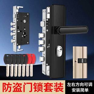 ���I�T�T�i���b��ɫ����T���÷��I�T�iȫ��ͨ���Ͱ����T�����i��