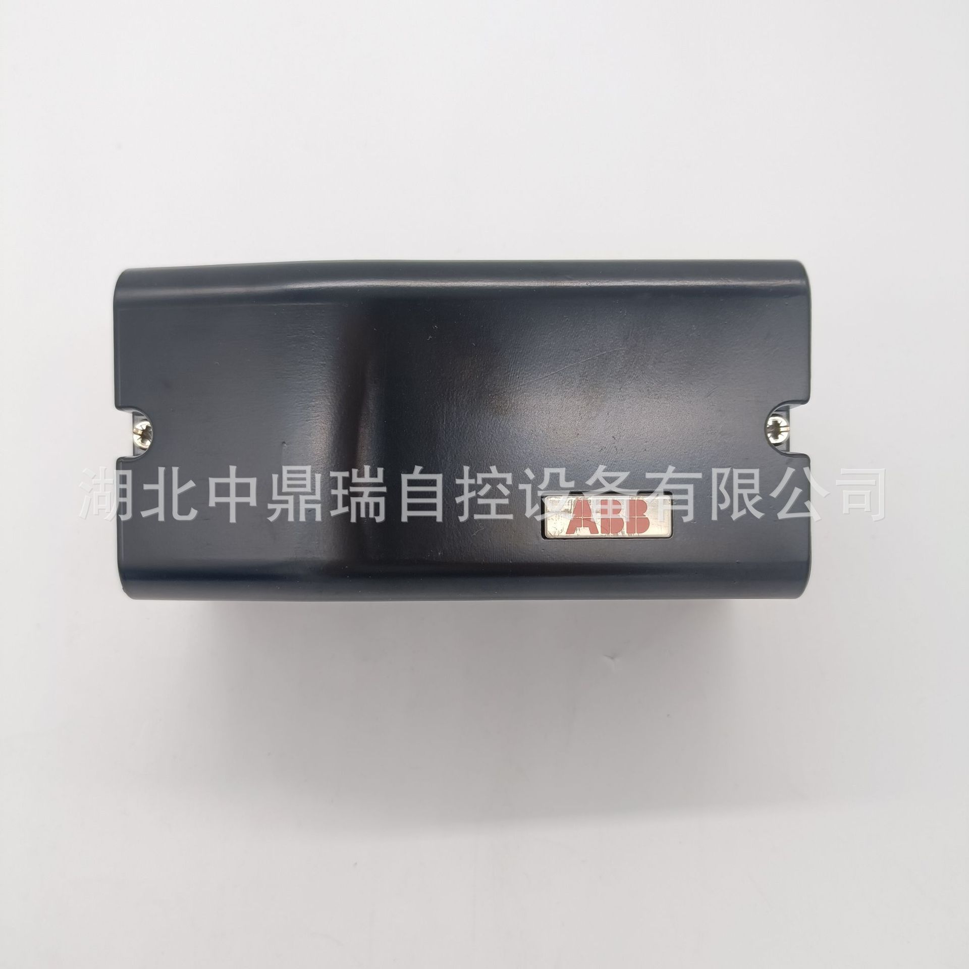 瑞士ABB阀门定位器EDP300 YOA2F2D全新原装正品现货